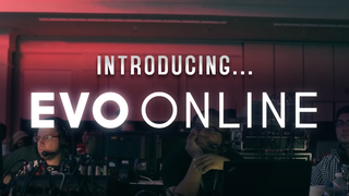 First Details About Evo's Online Fighting Game Tournament